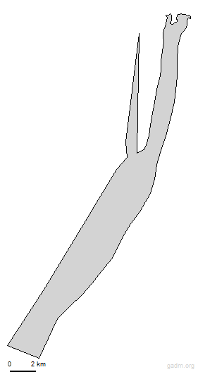 third level