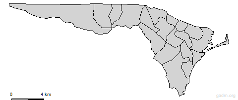 roxas