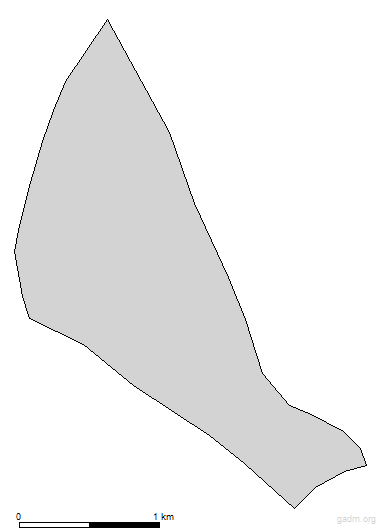 third level