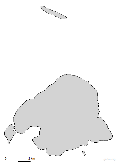 third level