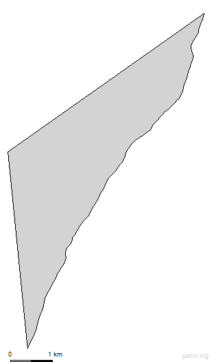 third level