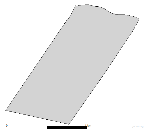 third level