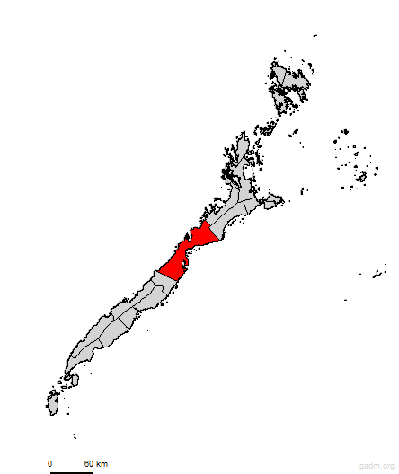puertoprincesacity