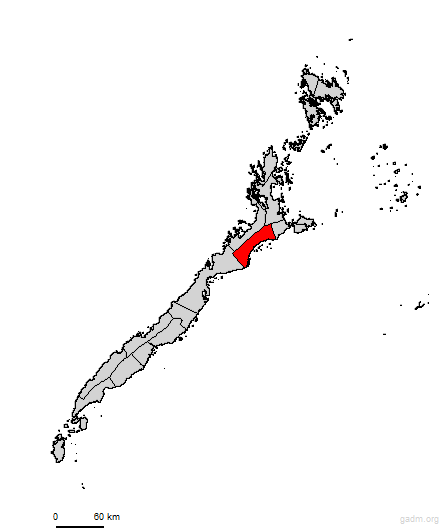 roxas