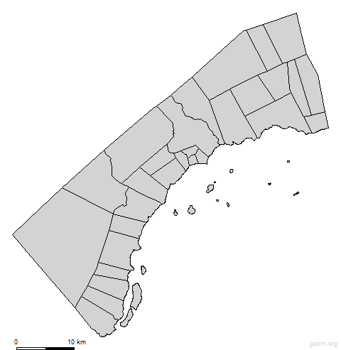 roxas