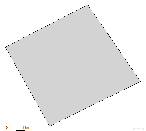 third level