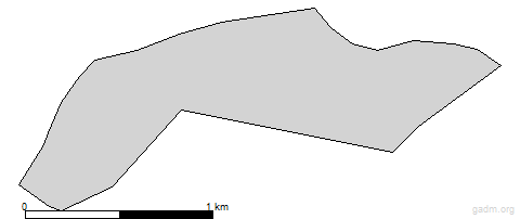 third level