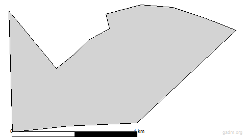 third level