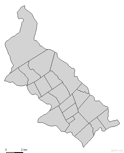 bacolor
