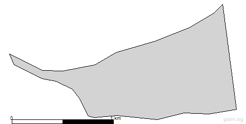 third level