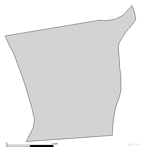 third level