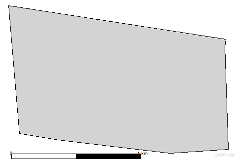 third level