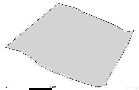 third level