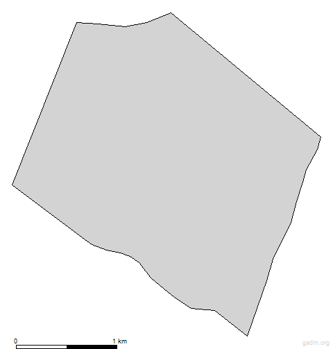 third level