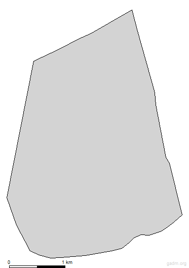 third level