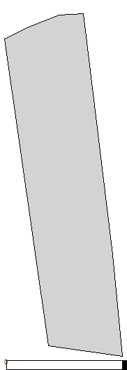 third level