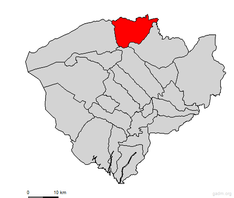 magalang