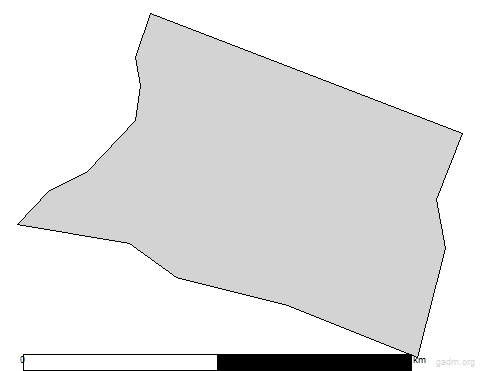 third level