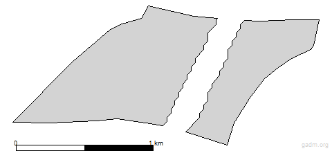 third level