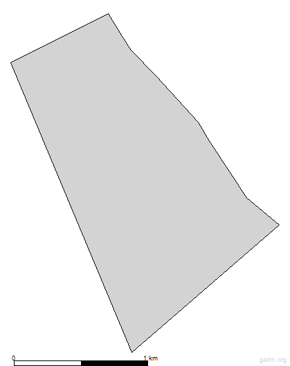 third level
