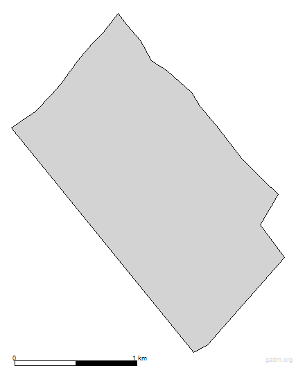 third level