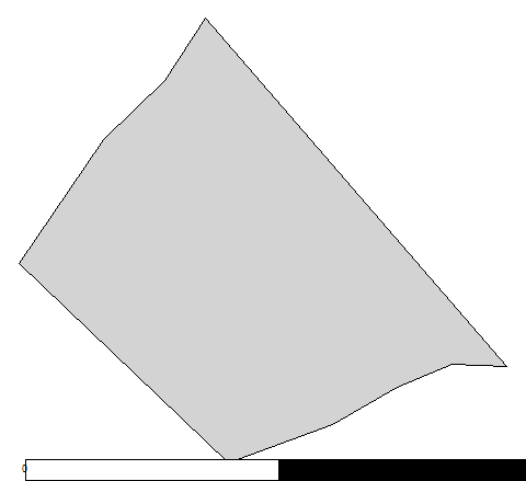 third level