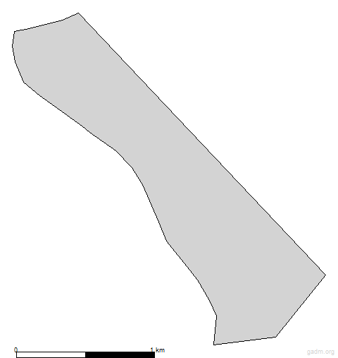 third level