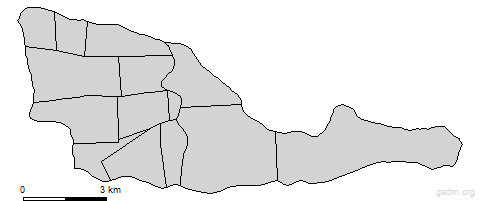 sansimon