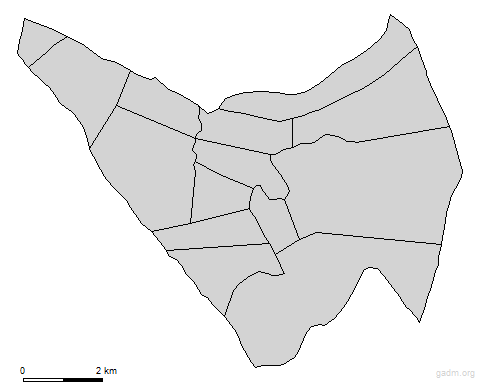 santaana
