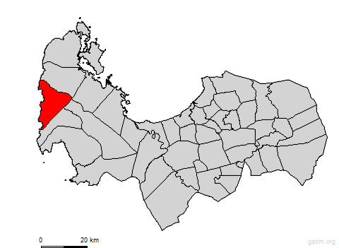 agno
