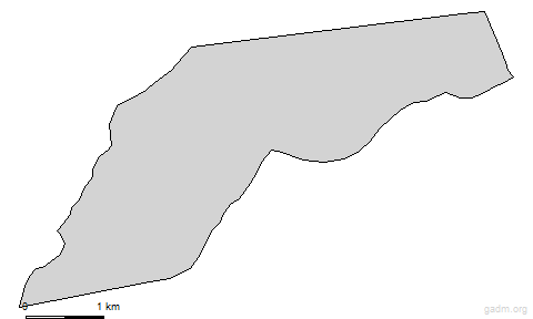 third level
