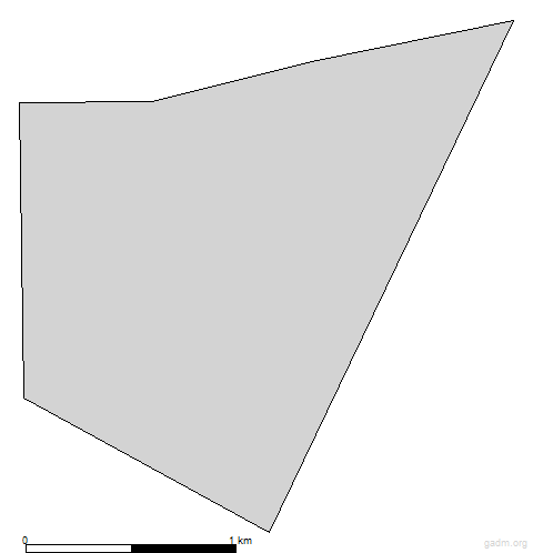 third level