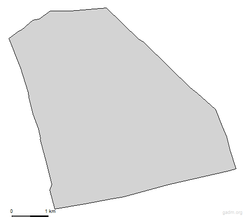 second level