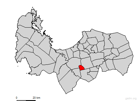 basista