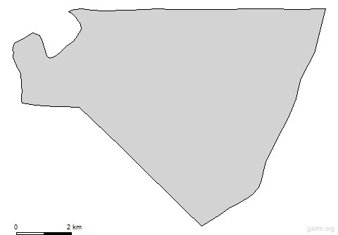 second level