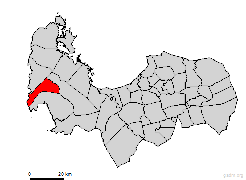 burgos