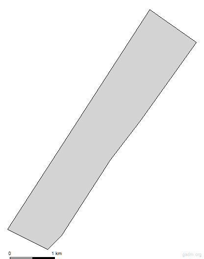 third level