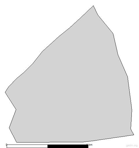 third level