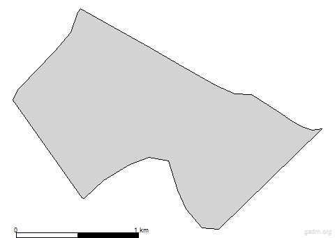 third level