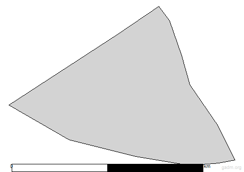 third level