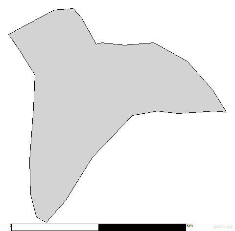 third level