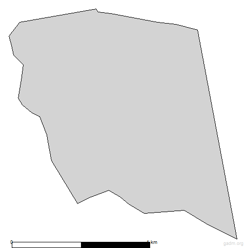 third level