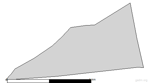 third level