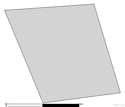 third level