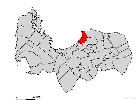sanfabian