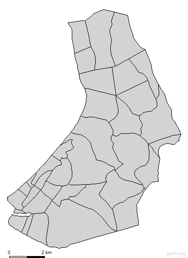 sanfabian