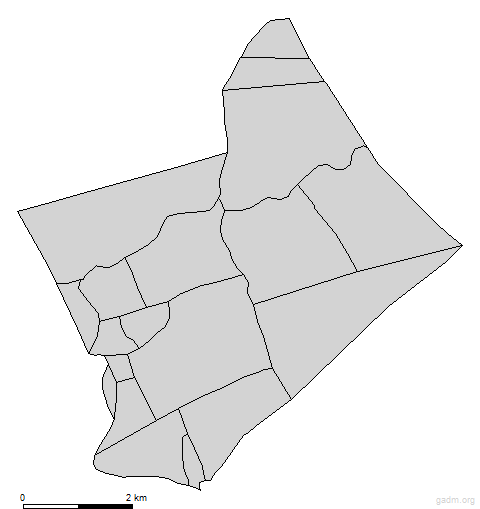 sanjacinto