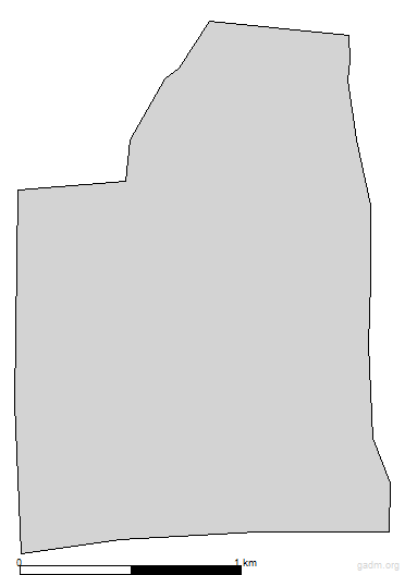 third level