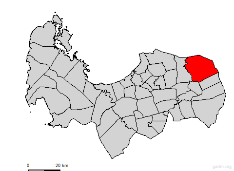sannicolas