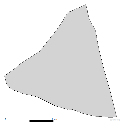third level